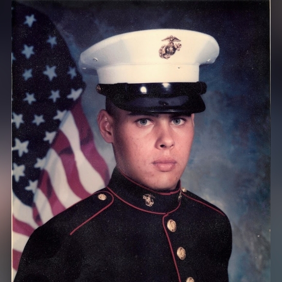 ✨️✨️✨️ - Picture 10 of 10